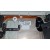 TK1073 - Assembleon A-Series AX-501/301/201 Feeders (ITF2 & TTF)